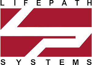 LifePath Systems